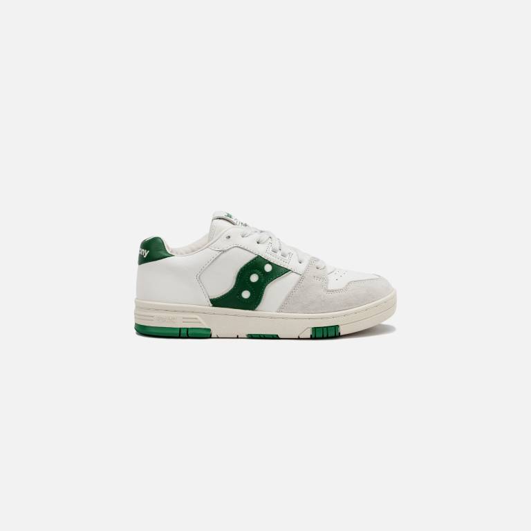 InShot_۲۰۲۶۰۸۲۵_۱۹۲۰۳۹۸۱۱ Saucony Jazz کفش اسپورت کد محصولS70788 - Image 1