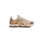 Salomon phantasm کفش اسپورت کد محصول 416102 - Image 7