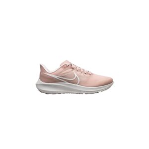 Nike Air Zoom Pegasus 39 کفش اسپورت کد محصول DH4072-601