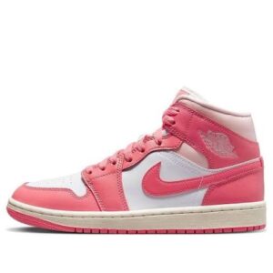 Air jordan 1 کفش اسپورت کد محصول BQ6472-186