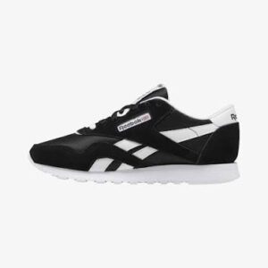 Reebok CLASSIC NYLON کفش اسپورت کد محصول BD1553