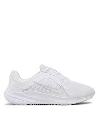 images-1 Nike Quest05کفش اسپورت کدمحصولDD0204-100 - Image 1