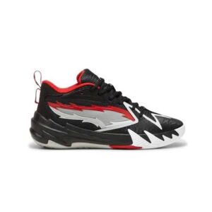 Puma scoot zeros کفش اسپورت کد محصول 310901-01