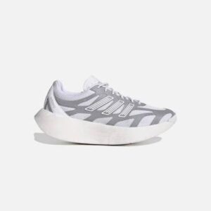 Adidas adizero aruku کفش اسپورت کد محصول JQ7415