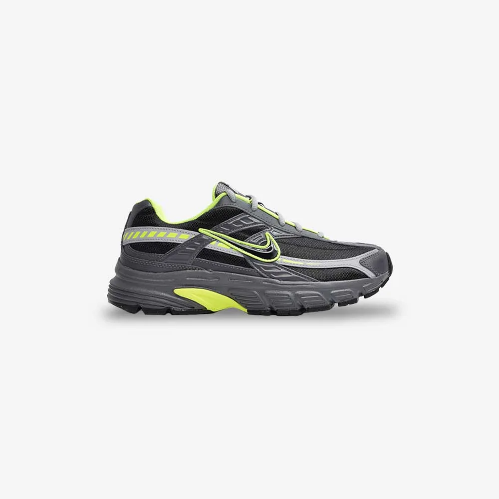 nike-initiator-394055-023 Nike InItiator کفش اسپورت کد محصول394055.023 - Image 1