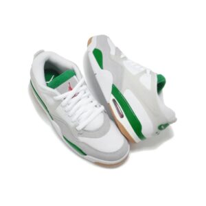 Nike Air Gordan4 Rmکفش اسپورت کدمحصولFQ7939-103