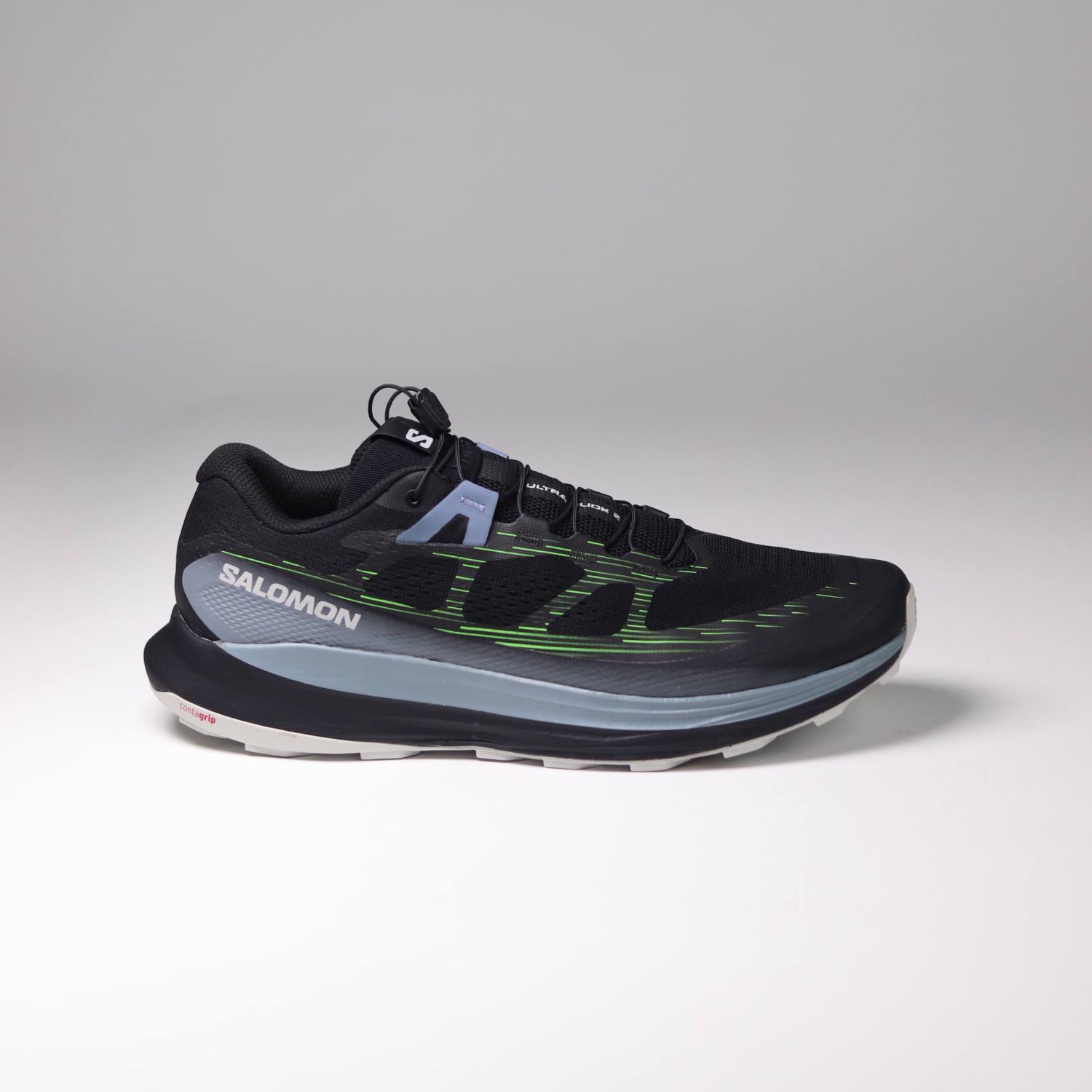 photo-output Salomon ultra glide 2 کفش اسپرت کد محصول 473862 - Image 1
