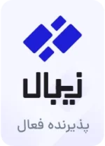 Salomon phantasm کفش اسپورت کد محصول 416102 - Image 13